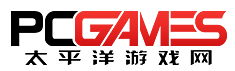 全球電訊